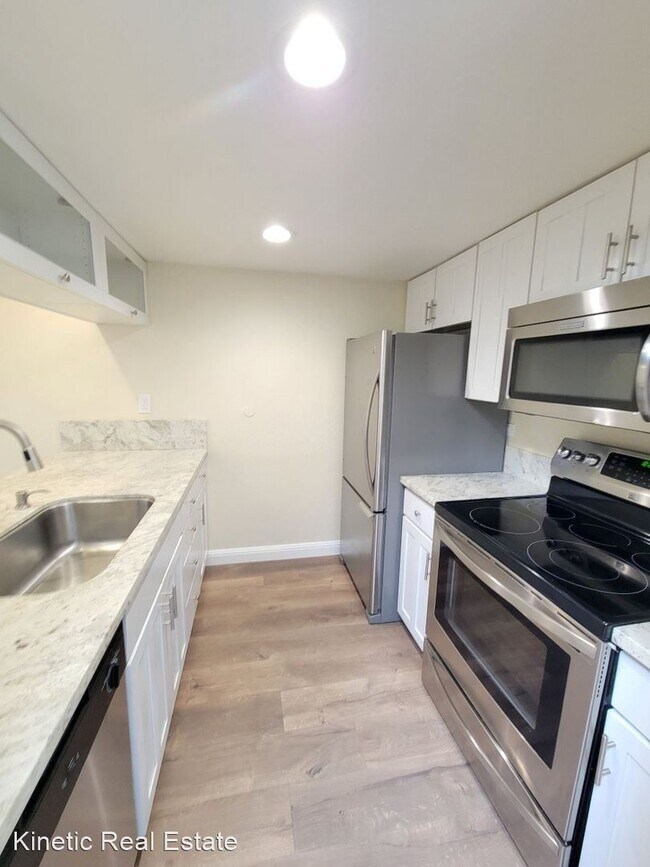 Building Photo - 2 br, 1 bath House - 1722 Sapling Ct  #A
