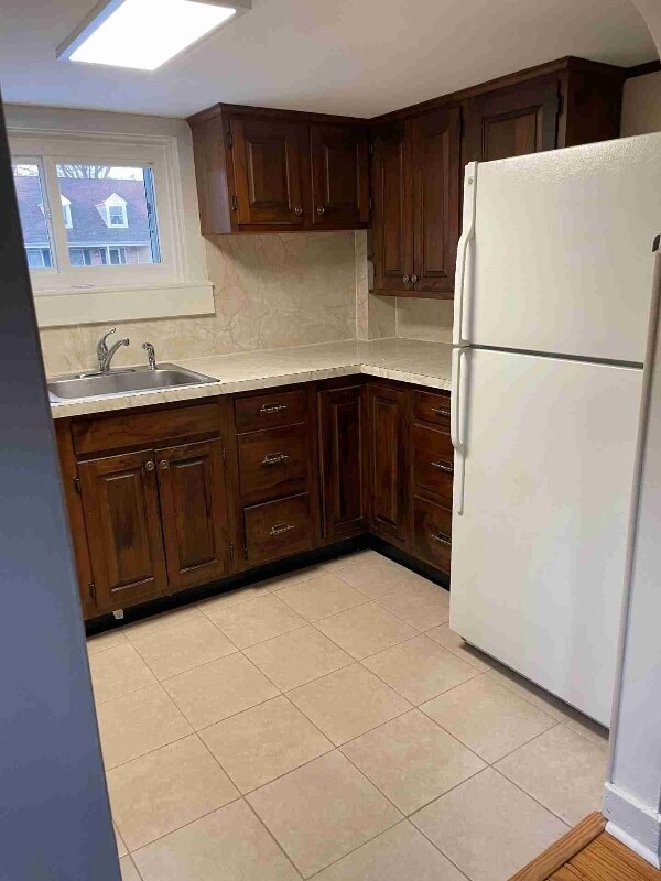 518 Farview Ave, Hatfield, PA 19440 Room for Rent in Hatfield, PA