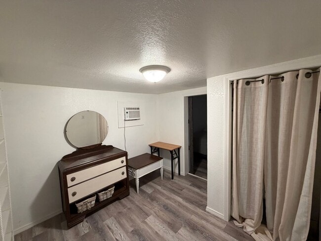 Foto del edificio - 1 Bed 1 Bath Home