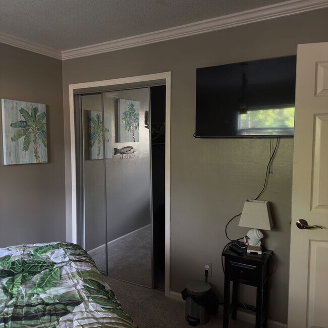 Foto del edificio - 4480 Whispering Inlet Dr