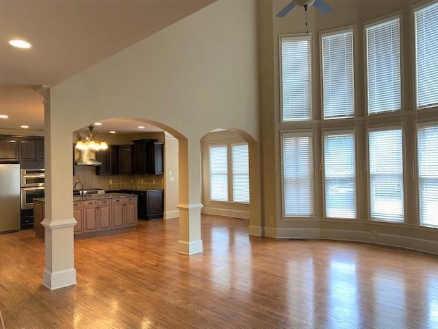 Building Photo - 1790 Nours Landing Way