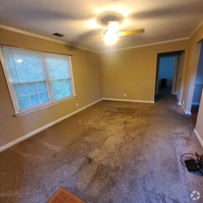 Condos For Rent in Crofton MD 2 Rentals (with photos)