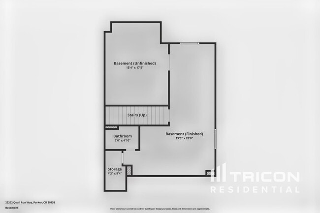 Building Photo - 22322 Quail Run Way