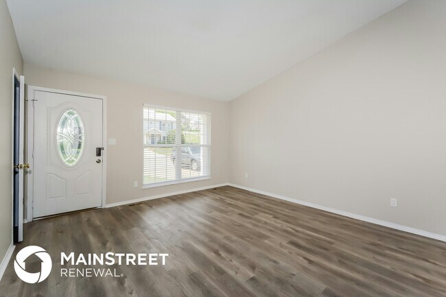 Foto del edificio - 2114 Sante Fe Cir