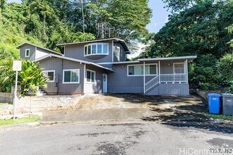Building Photo - 2578 Akepa St