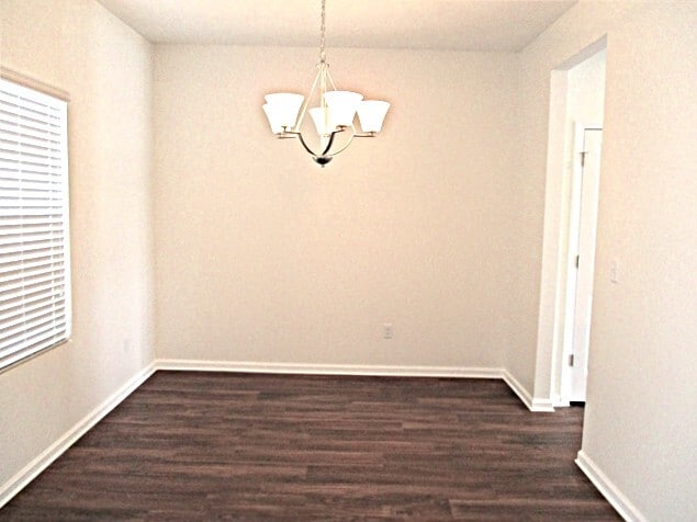 Building Photo - 8146 Golden Bamboo Dr