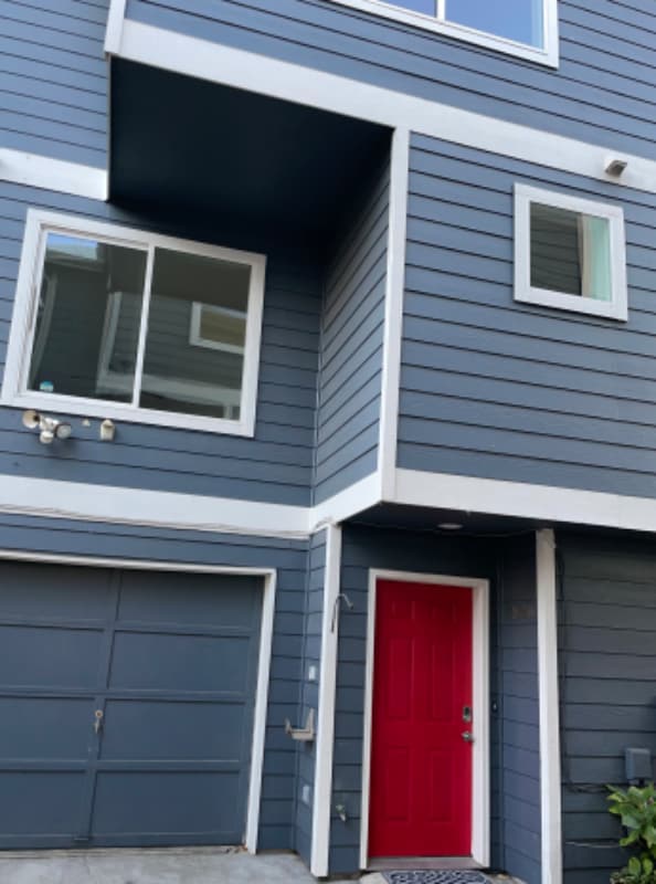 Photo - 9030 17th Ave SW (Seattle, WA)