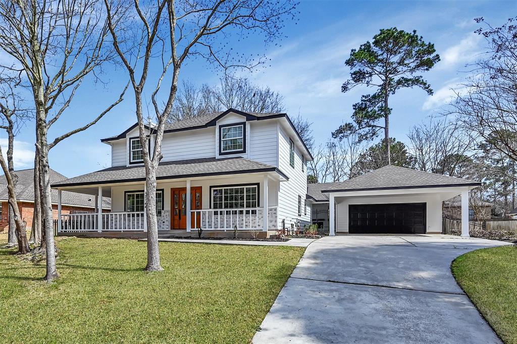 Foto principal - 12744 Point Aquarius Blvd