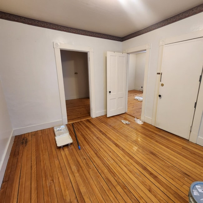 Foto del edificio - 12 Downing St