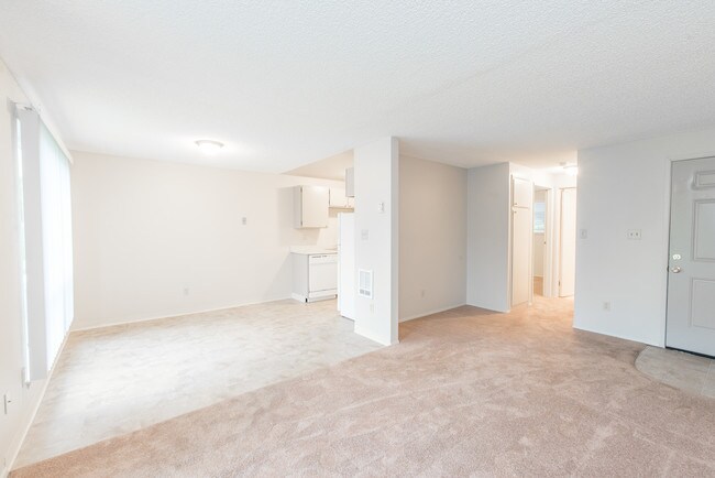 Foto del edificio - Elm Valley Apartments