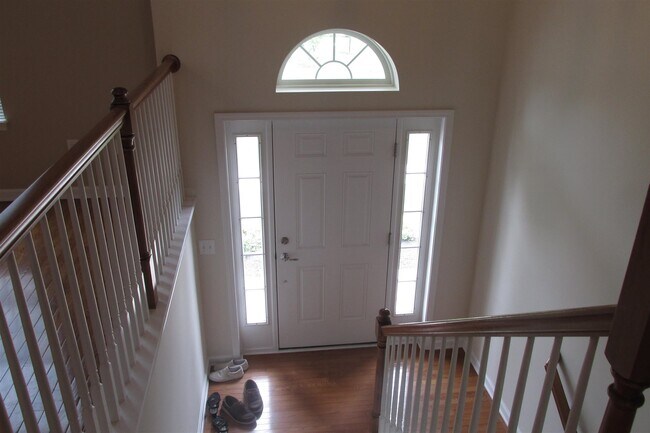 Building Photo - 12649 Hamsel Ln
