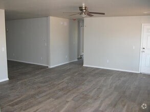 Building Photo - 11626 Surrey Ln