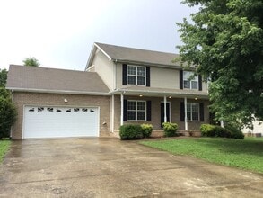 Building Photo - 263 Clearfount Dr