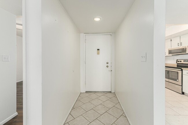 Foto del edificio - 10828 N Biltmore Dr