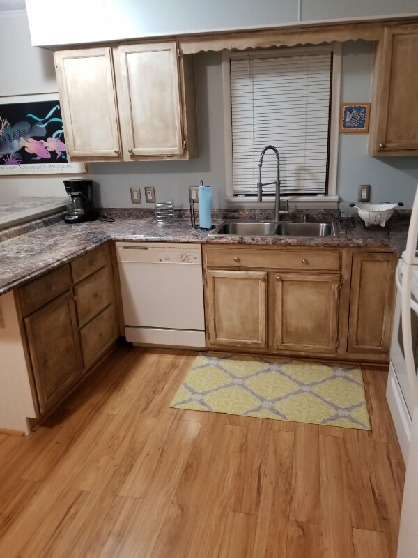 Foto del edificio - 33682 Briar Ct S