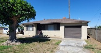 Building Photo - 2115 S Carpenter Rd