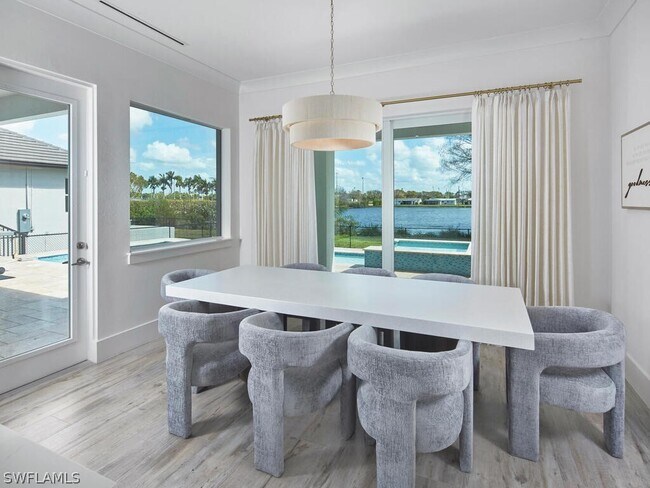 Foto del edificio - 1448 10th St N