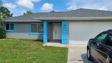Building Photo - 3106 10th St W