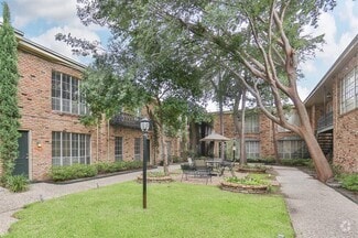 Building Photo - 2503 McCue Rd