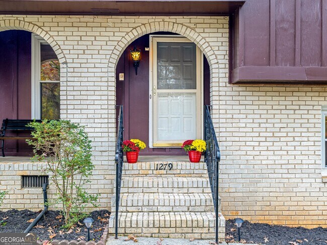 Foto del edificio - 1279 Cedar Keys Ct