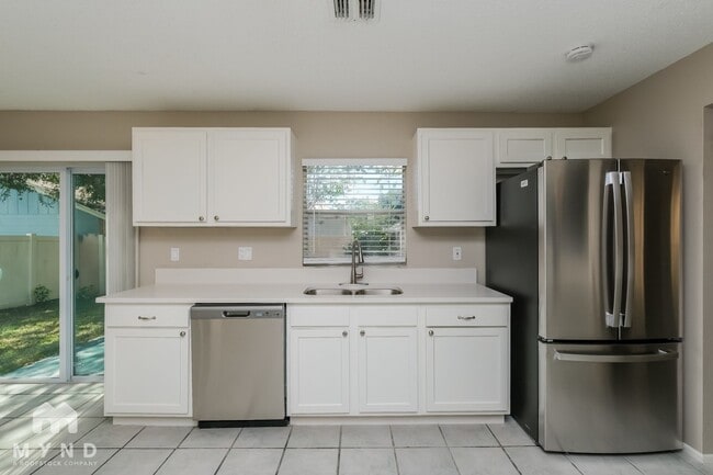 Foto del edificio - 1903 Brandon Brook Rd