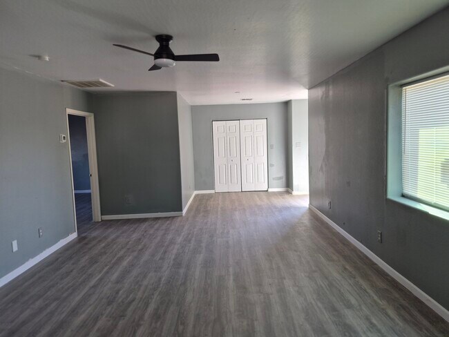 Foto del edificio - Pueblo Ave