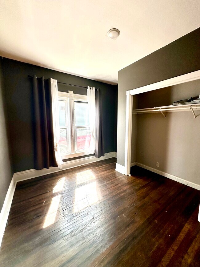 Foto del edificio - 1435 7th St