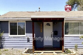 Building Photo - 1541 W 50th Ave