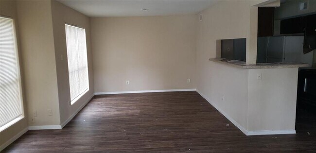 Building Photo - 7200 W T C Jester Blvd