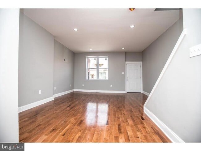 Photo - 1512 S 18th Street Unit Townhome