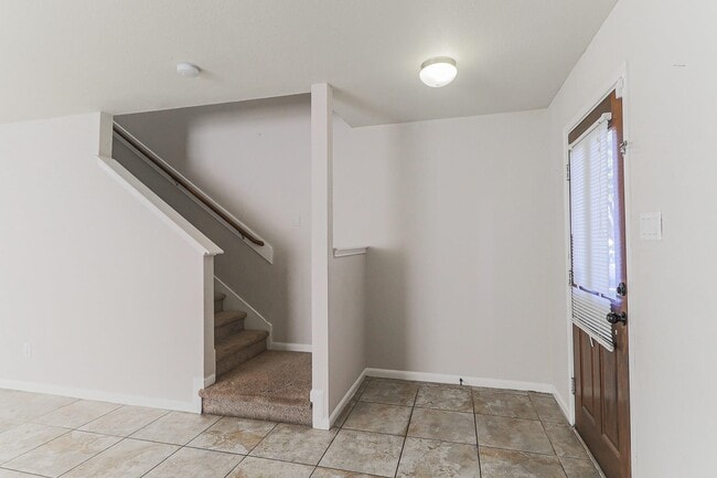 Building Photo - 1259 Bartlett Cove Dr