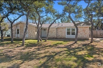 Building Photo - 712 Ruby Isle Dr