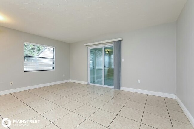 Building Photo - 805 Terry Lynn Dr, Orlando, FL 32808