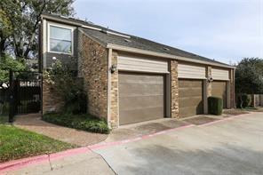 Building Photo - 5616 Preston Oaks Rd