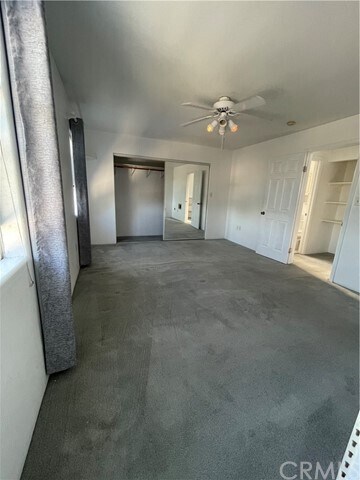 Foto del edificio - 1011 E 56th St