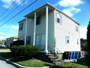 Building Photo - 177-177 Kearney St