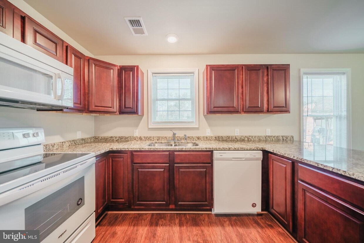 1765 Birch Dr, Culpeper, VA 22701 House Rental in Culpeper, VA