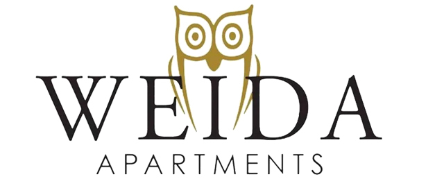 Property Logo