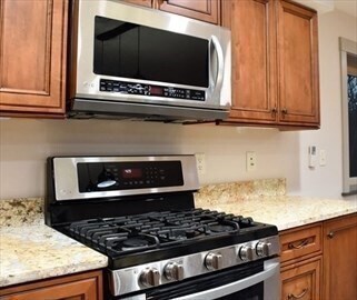 Foto del edificio - 21 Skyview Ln