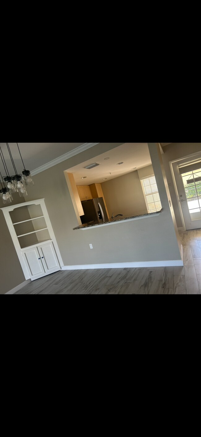 Foto del edificio - 3015 Horizon Ln