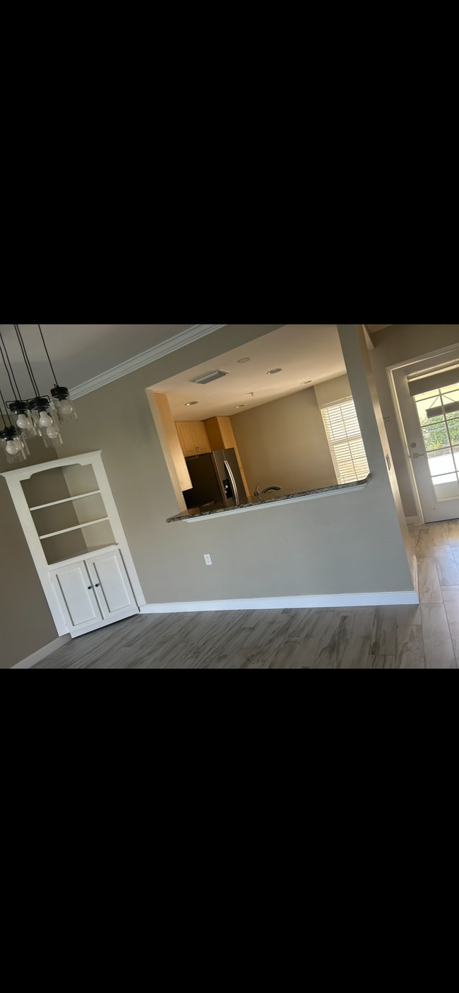 Building Photo - 3015 Horizon Ln