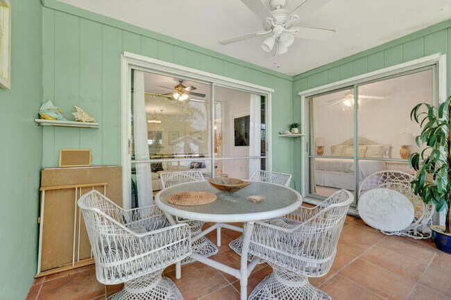 Foto del edificio - 262 SE Monterey Ave