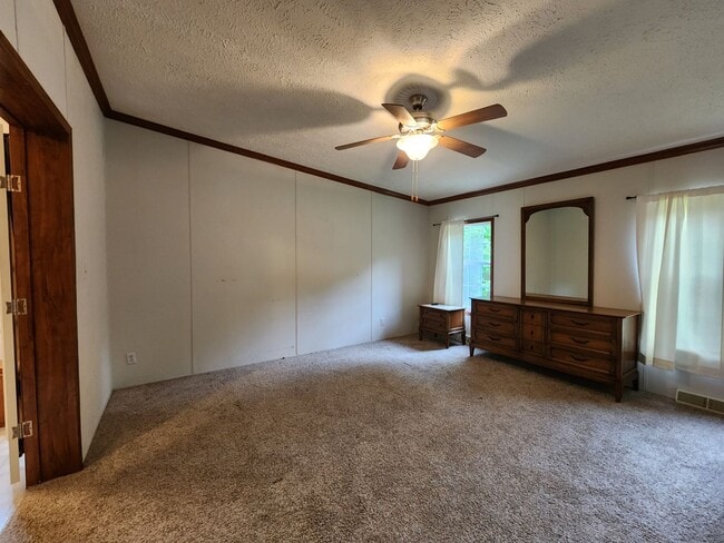 Foto del edificio - 118 April Ln