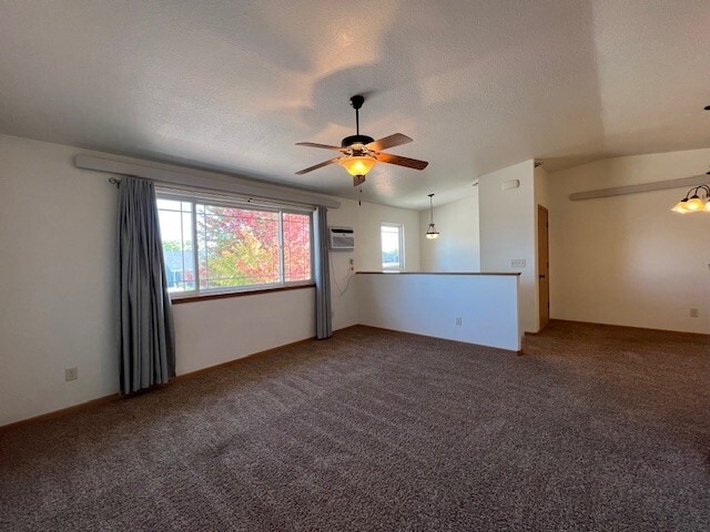 Foto del edificio - 4131 Winfield St