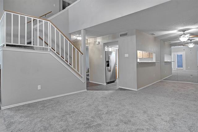 Foto del edificio - 2106 Willowgate Ln