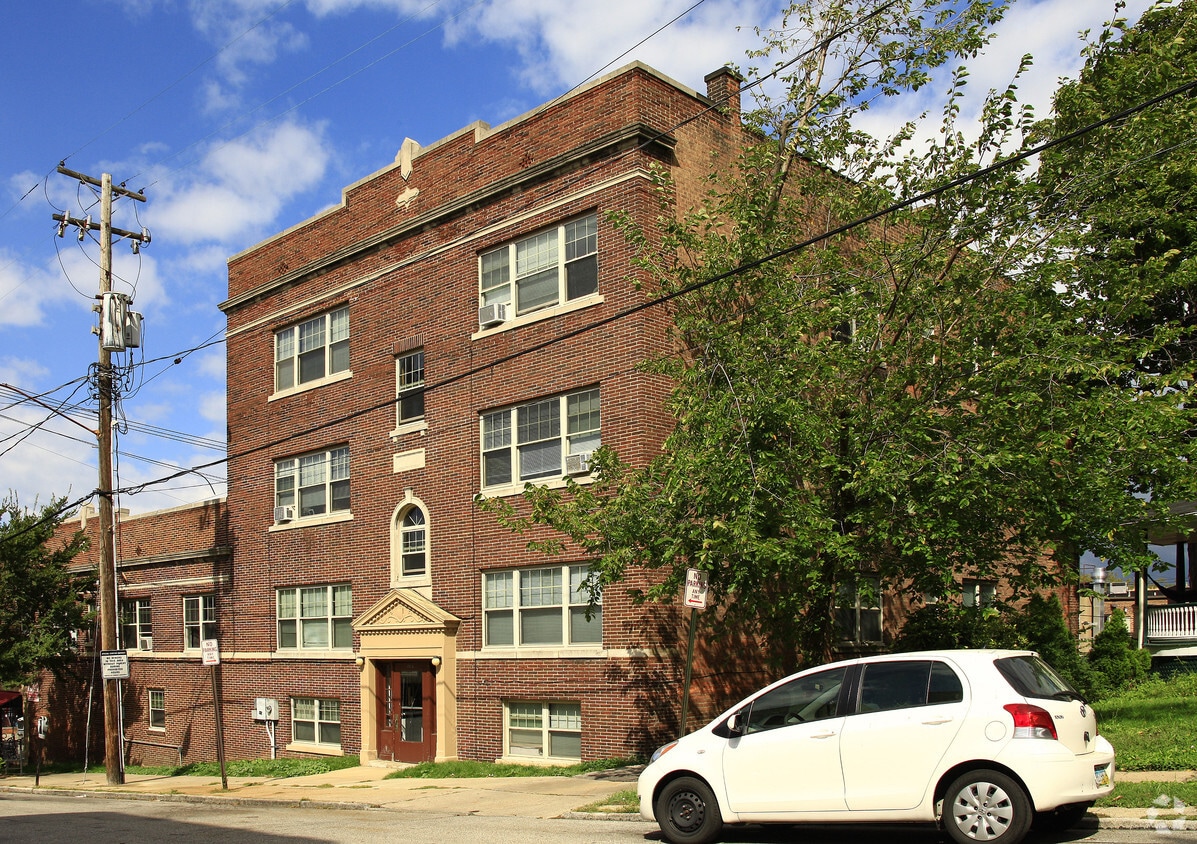 Primary Photo - 1771-1791 Coventry Rd