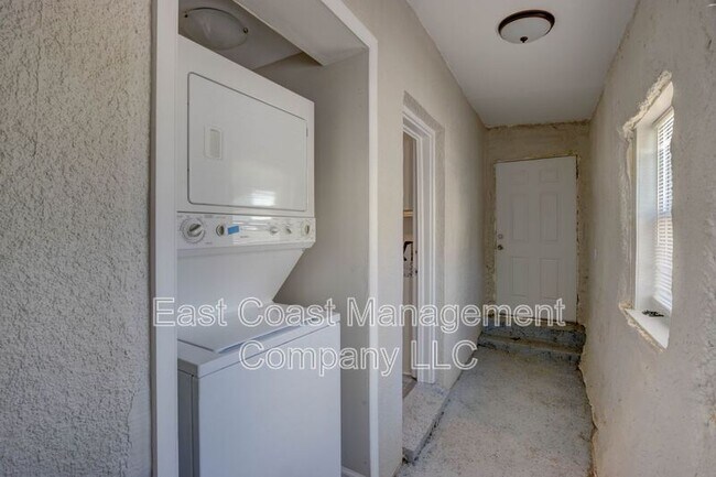 Building Photo - 7614 Philadelphia Rd
