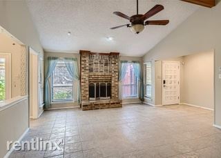 Building Photo - 3 br, 2 bath House - 9809 Chandler Ct