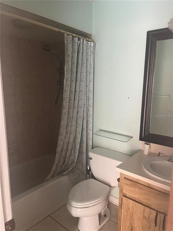 Foto del edificio - 2024 SW 73rd Terrace