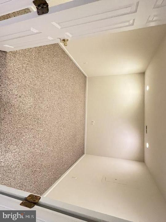 Foto del edificio - 10623 Red Wine Ct